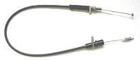 Gasvajer Rekord D19S/20S, Commodore B 2,5S/2,8