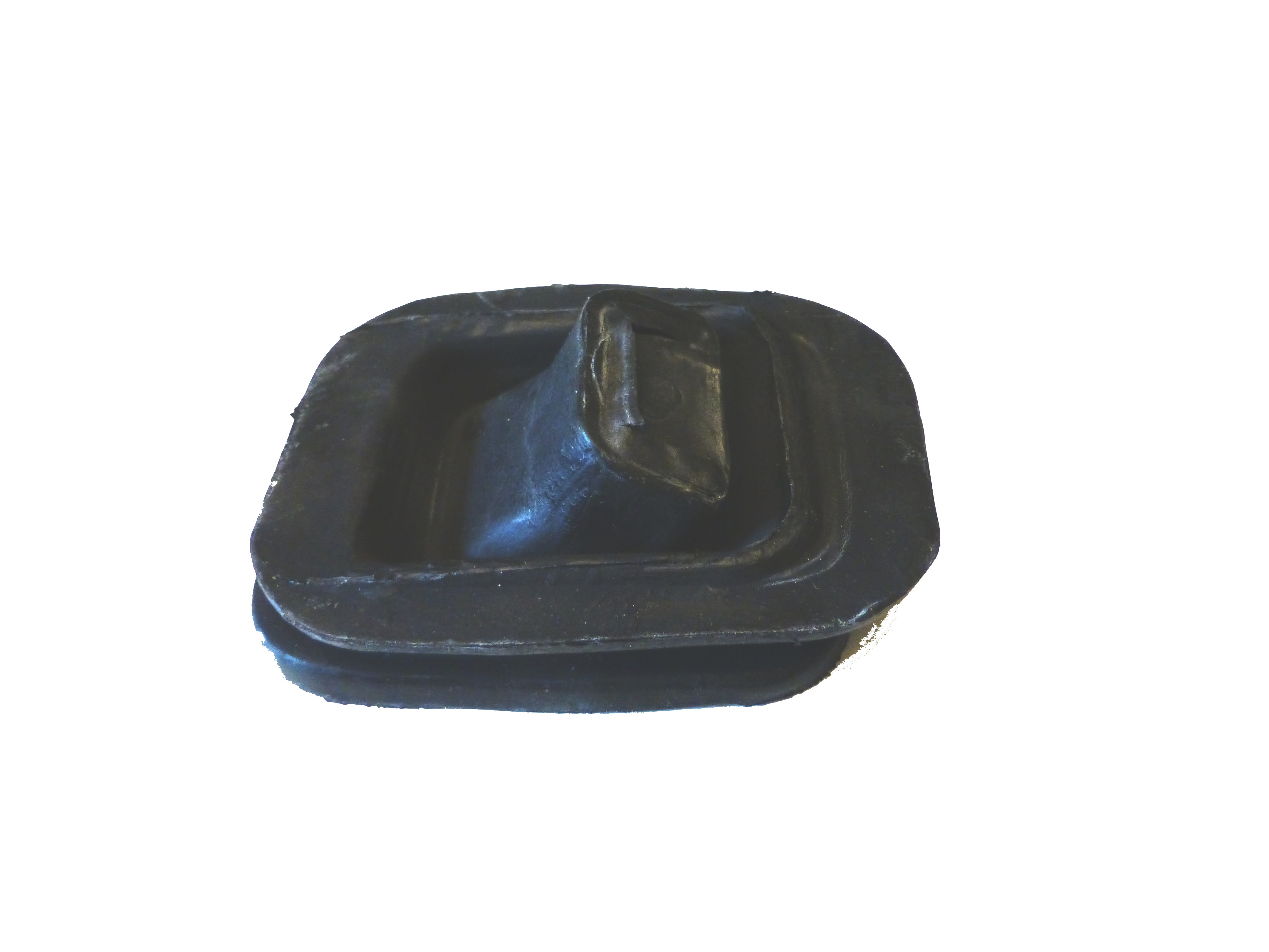 Damask kopplingsarm-CIH 4/5vxl
