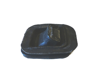 Damask kopplingsarm-CIH 4/5vxl