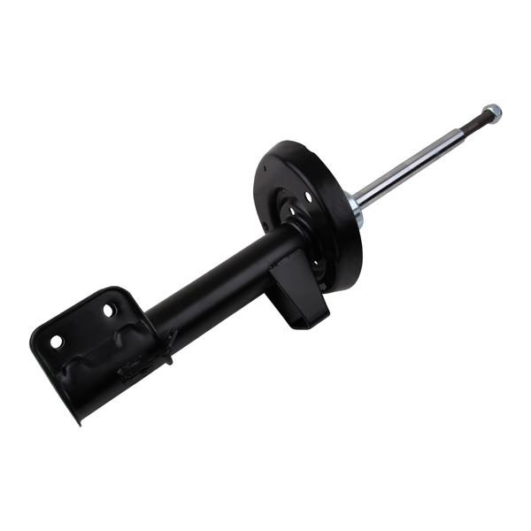 Omega B - Front Shock Absorbers (Pair)