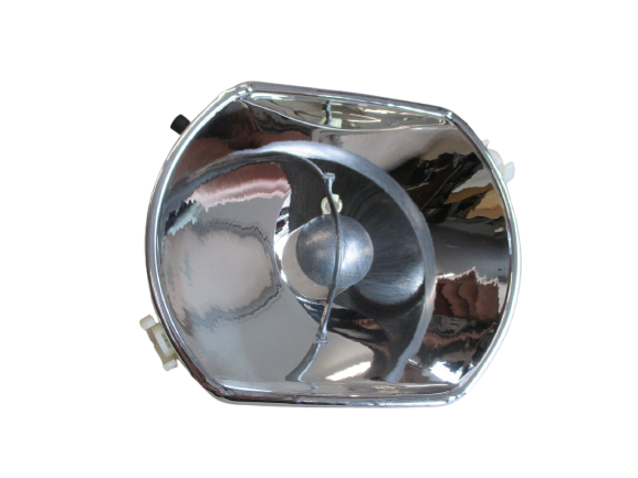 Kadett C Reflektor Fram