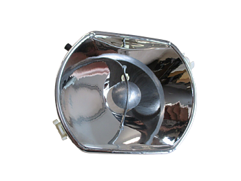 Kadett C Reflektor Fram