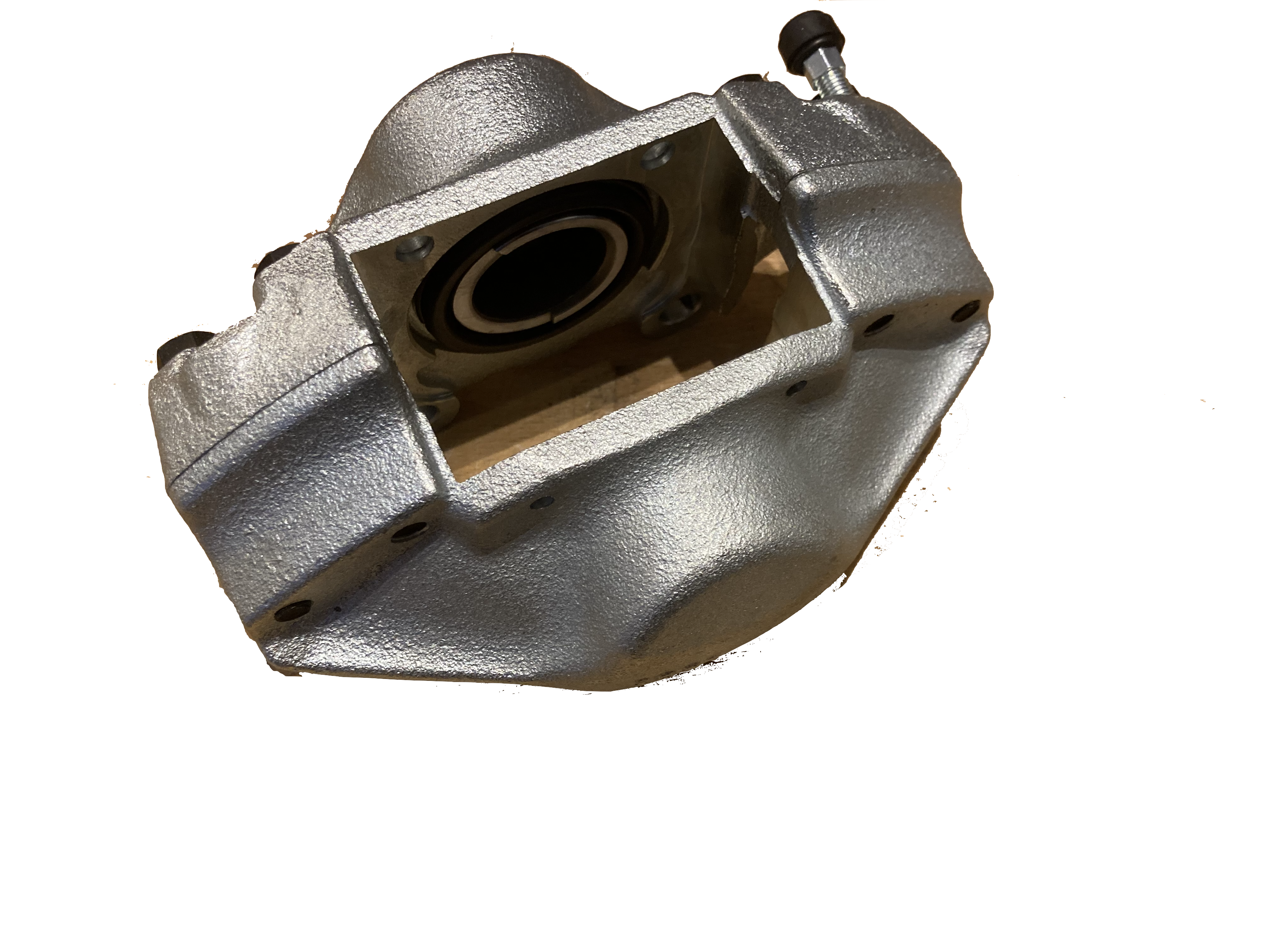Bromsok sats-246mm