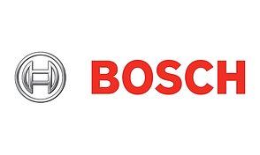 Bosch tändsystem