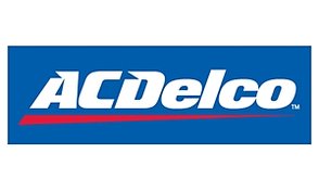 Delco tändsystem