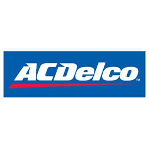 Delco tändsystem