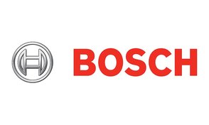 Bosch tändsystem
