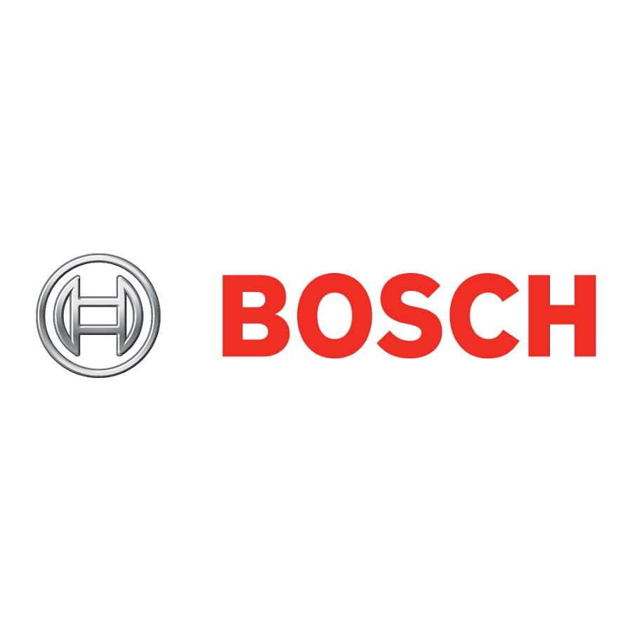 Bosch sytytys