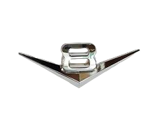 V8 Tändsystem