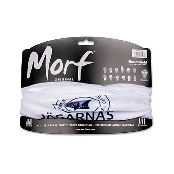 Buff JRF  Vit - Morf Original
