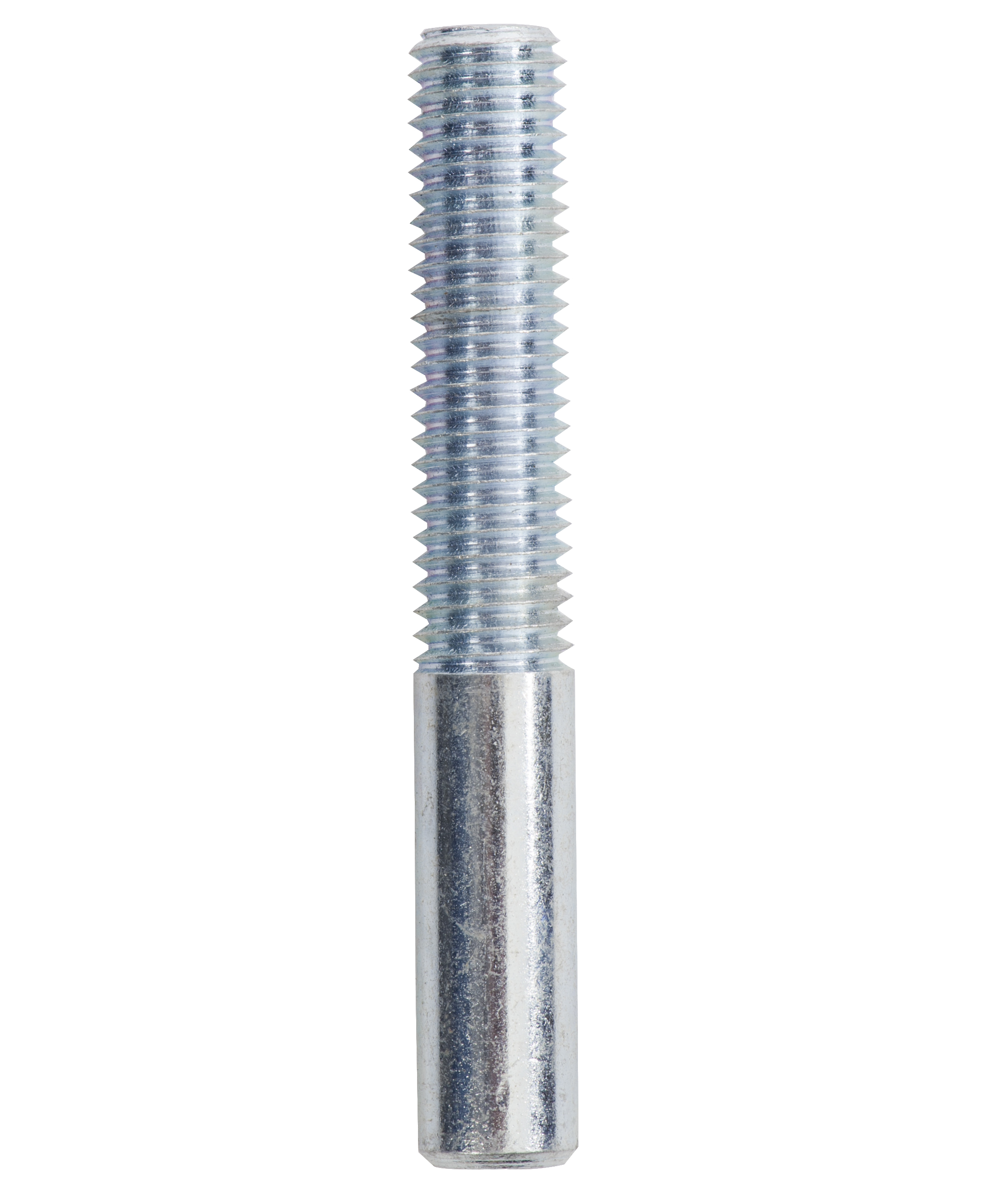 M10 högergängad terminal-4mm - 2