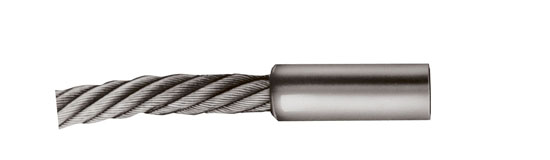 Presslås - R 05 - 2