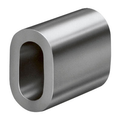 Presslås - INOX 03,5