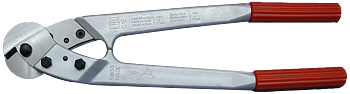 Kapverktyg C 12