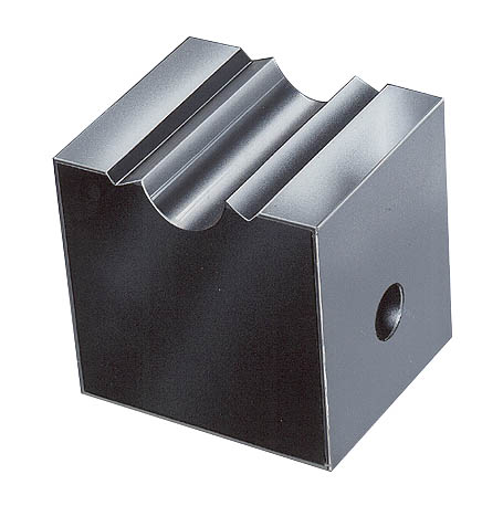 Pressbackar