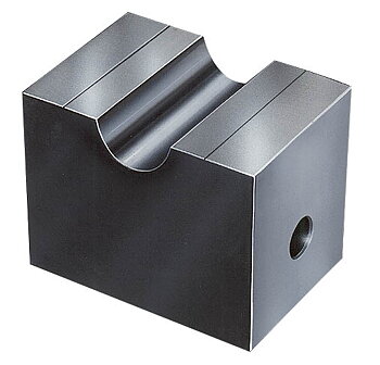 Pressbackar