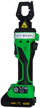 KW-BPL-031 18V