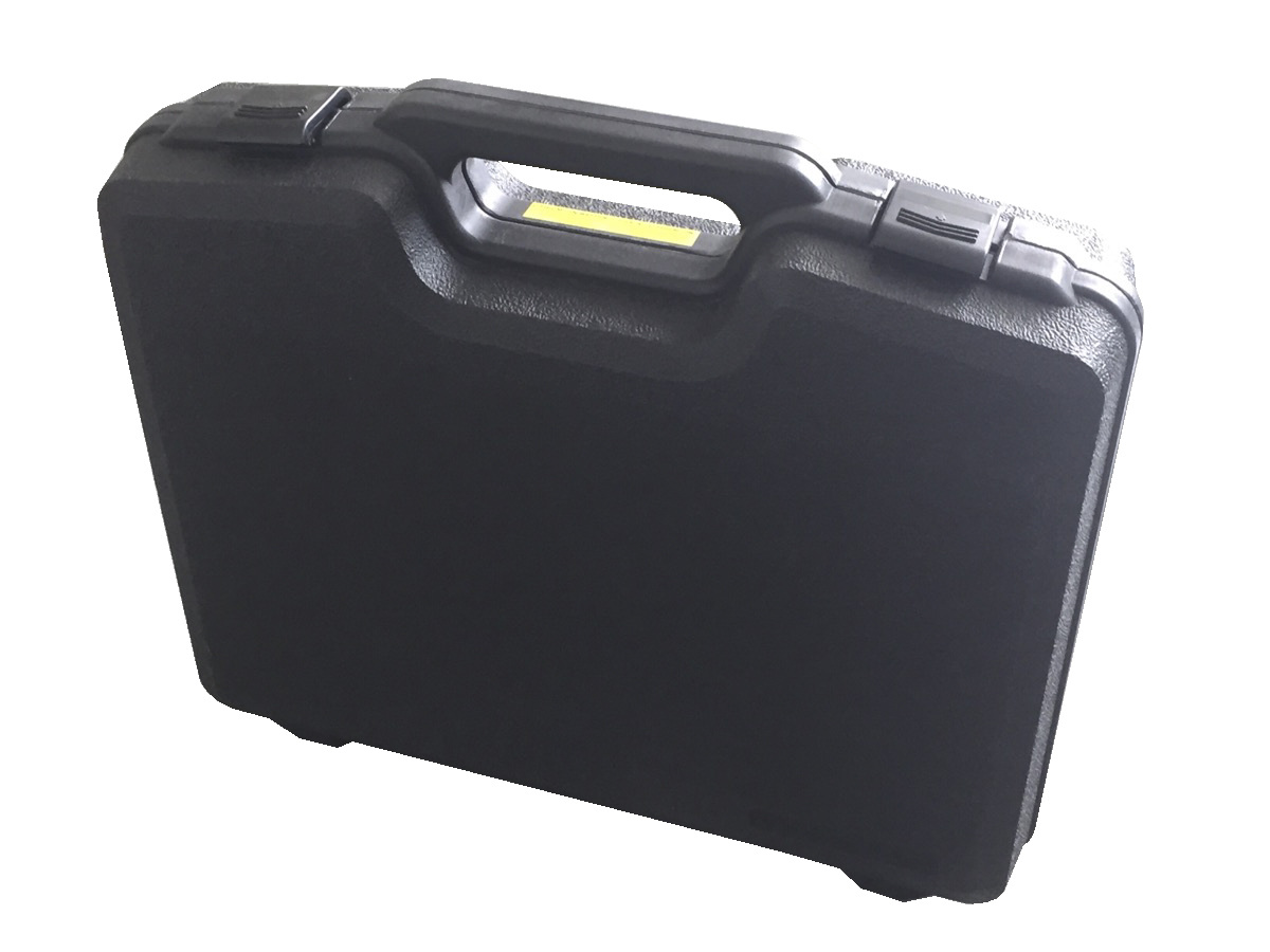 KW-BPL-031 18V - 2