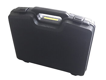KW-BPL-031 18V