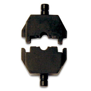 KW-D31-03,5
