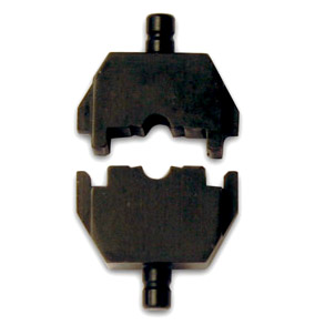 KW-D31-04,5