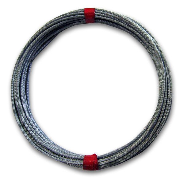 Galvaniserad