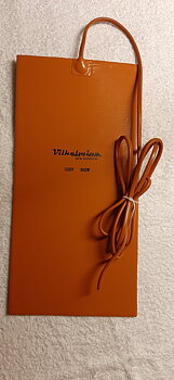 Tank / Motorvärmare 200 x 400 mm , 800 watt / 240 volt