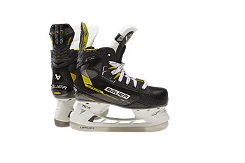 S23 SKRIDSKO Bauer Vapor X4 YTH