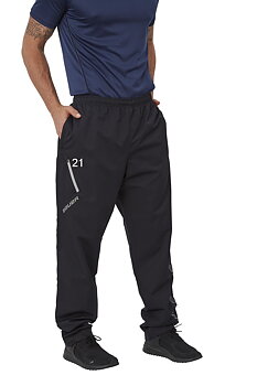 Bauer Supreme Lightweight Pant Sr Rönnäng IK