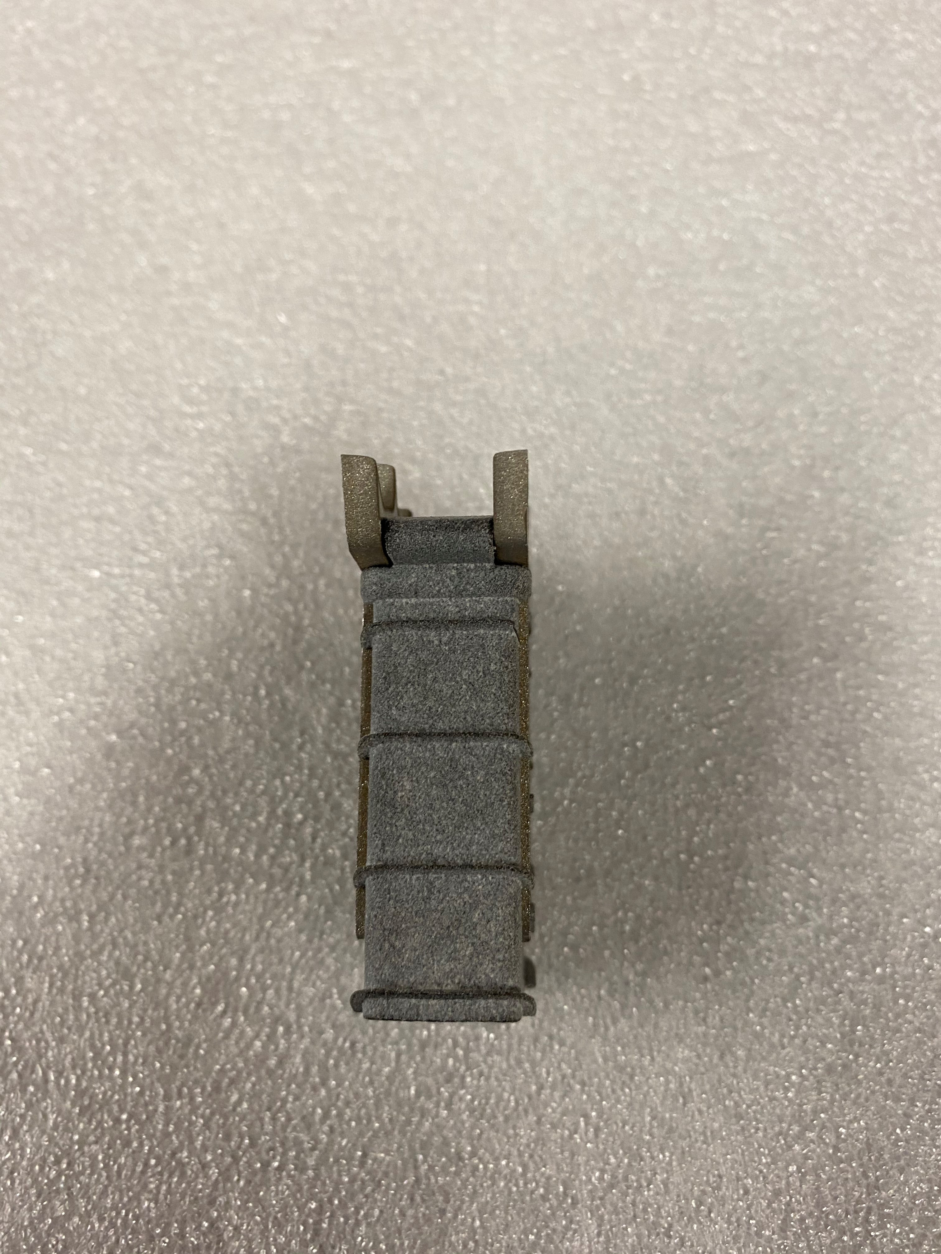 Release SLEDGEHOCKEY Stål (2-pack) - 2