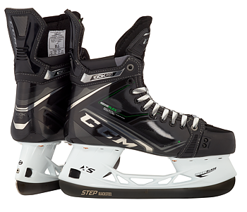 S21 Skridsko CCM Ribcor 100k Pro Sr