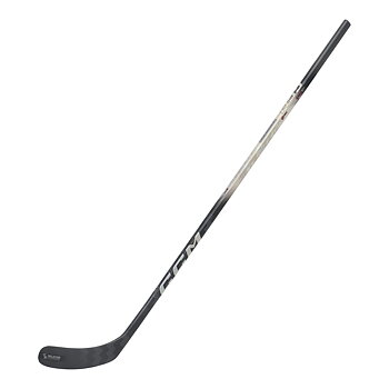 CCM Jetspeed FT8 Pro Jr Hockeyklubba