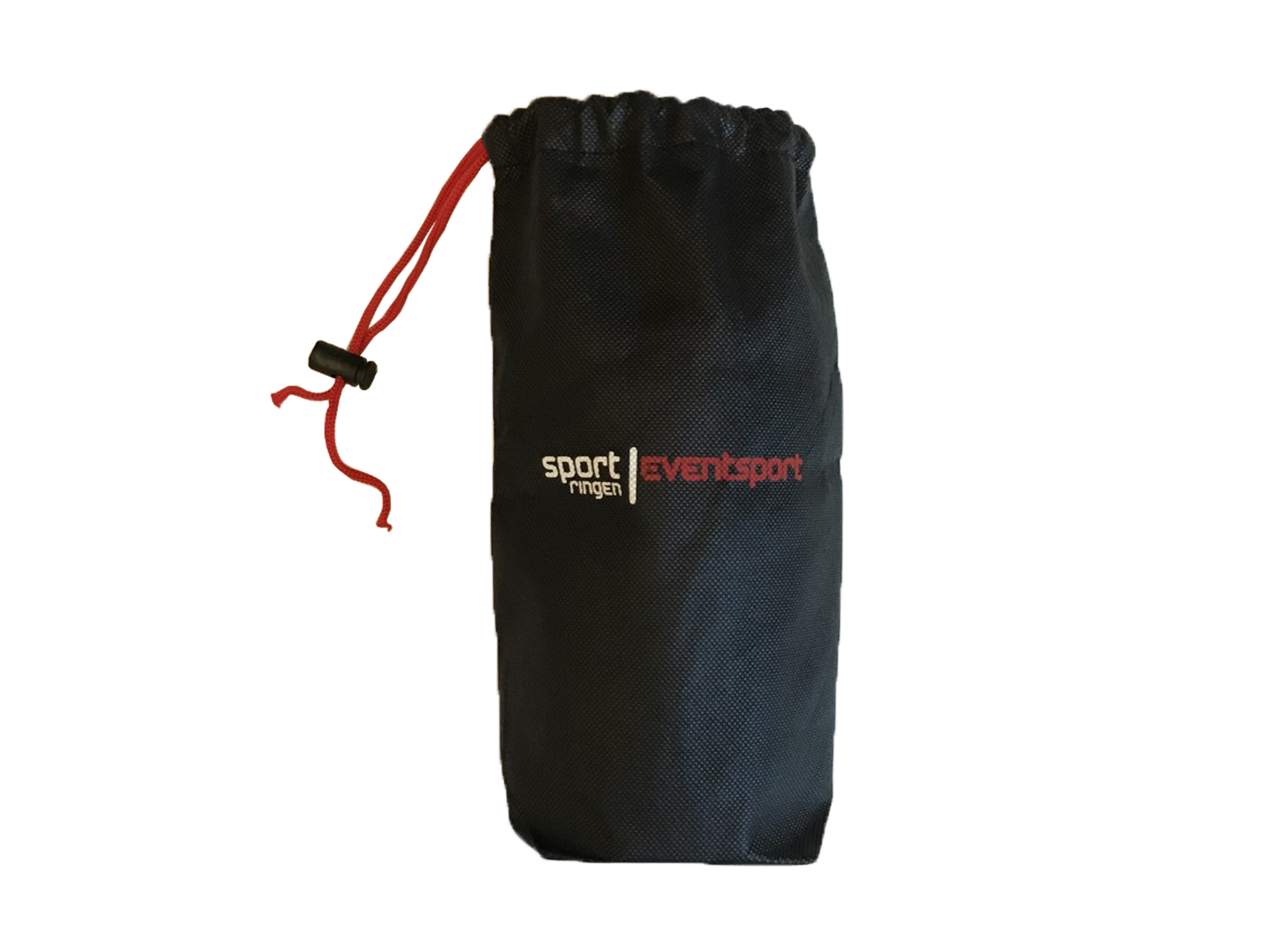 Tejp bag (VAIK) - 2