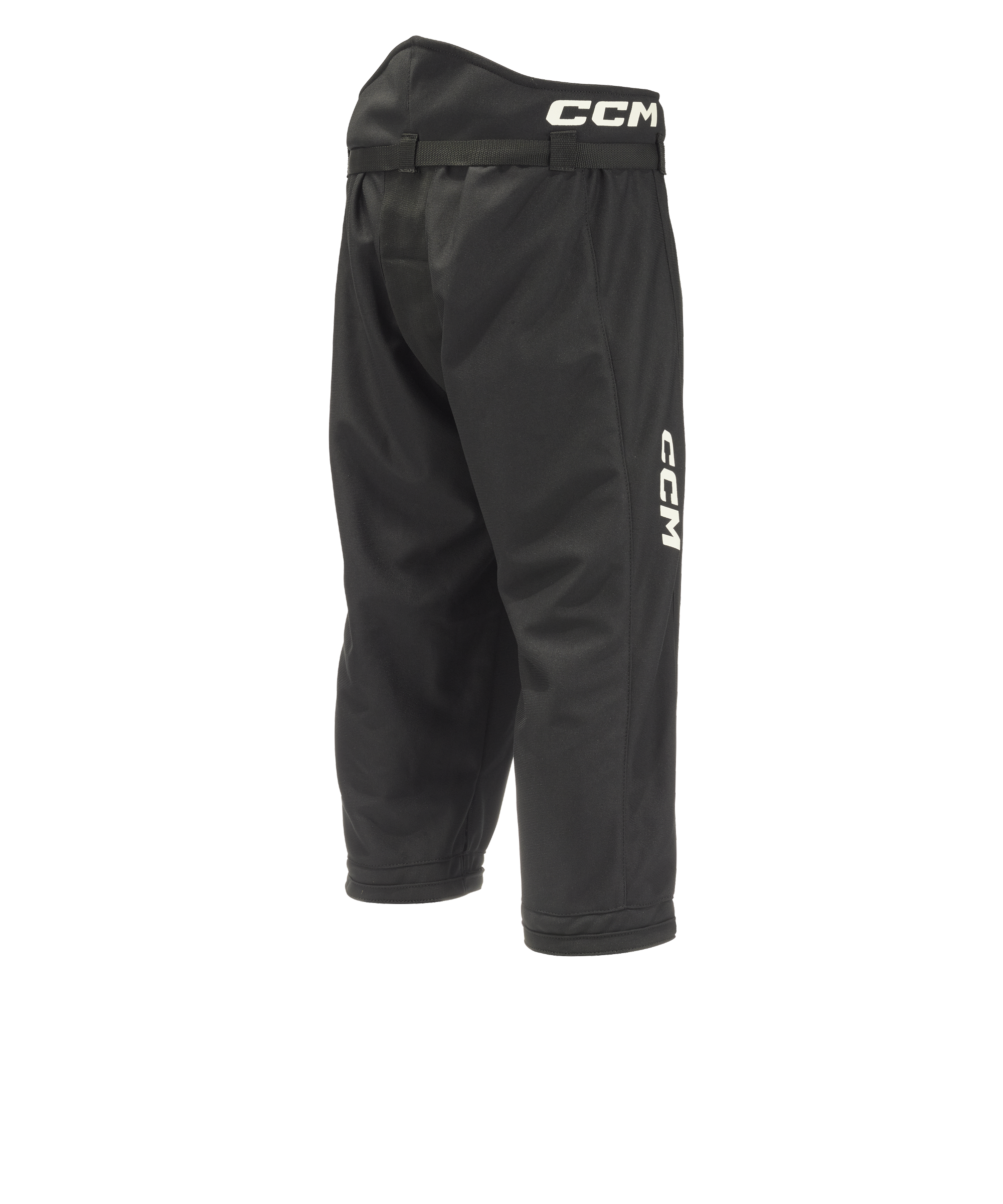 CCM 88K Överdragsbyxa Sr S22 (VAIK) - 3