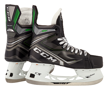 S21 Skridsko CCM Ribcor 88k Sr