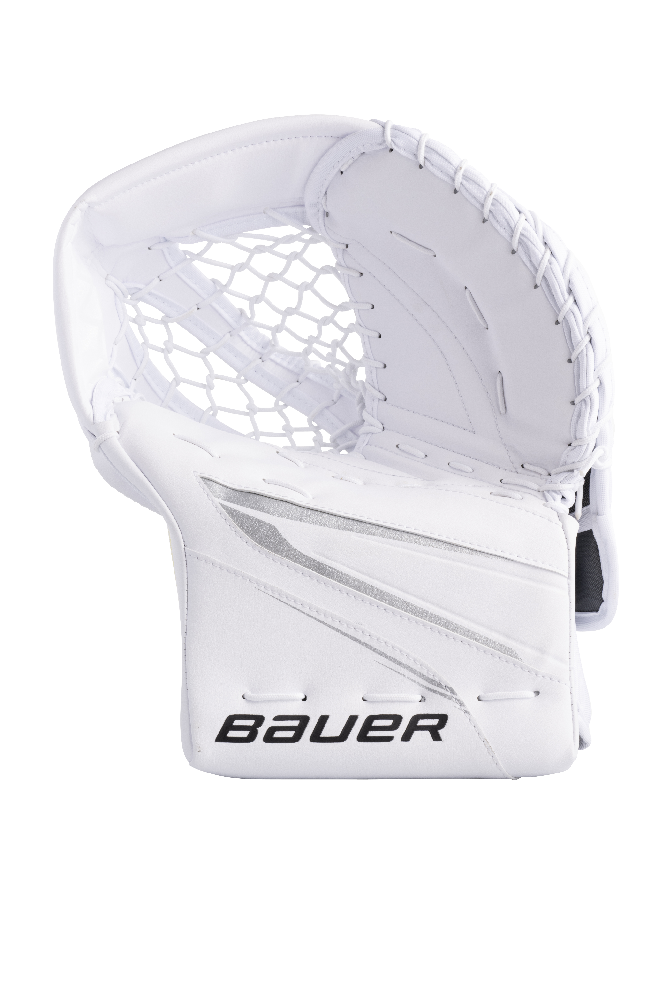  BAUER PLOCK SUPREME MVPRO INT. S24