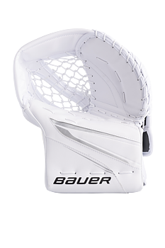  BAUER PLOCK SUPREME MVPRO INT. S24