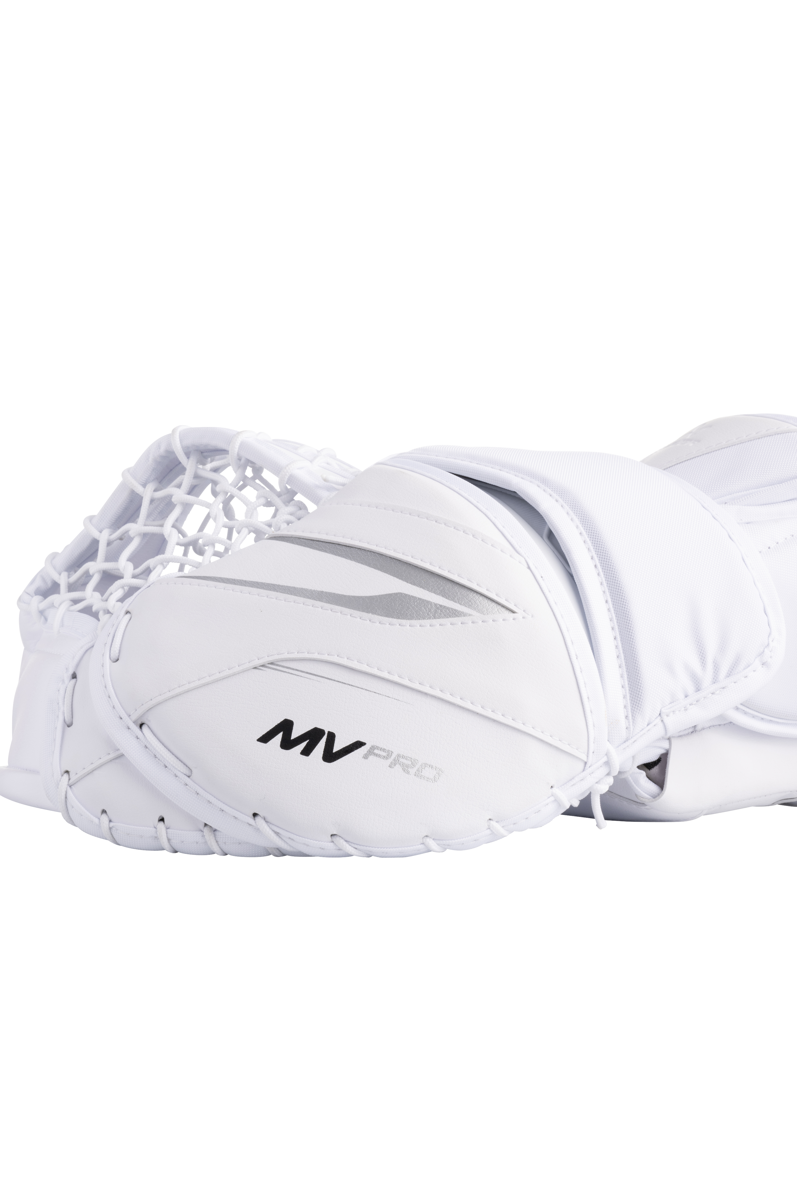  BAUER PLOCK SUPREME MVPRO INT. S24 - 2
