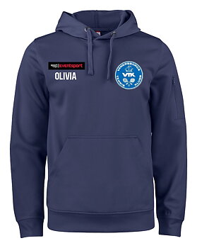 Hoody JR (Vänersborgs TK)