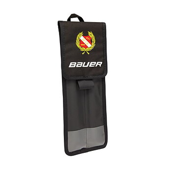 S22 BAUER PLAYER STEEL SLEEVE (Rönnängs IK)