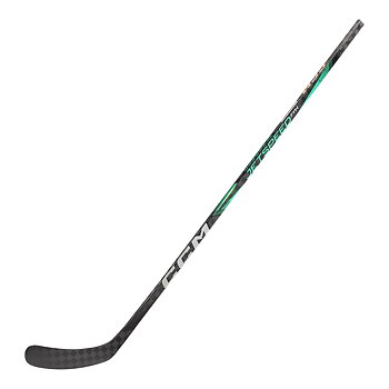 CCM Hockeyklubba Jetspeed FTW Jr