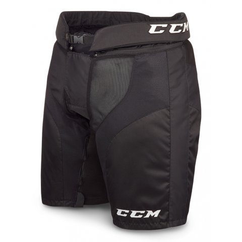 S20 Gördelöverdrag CCM Jetspeed Jr. 