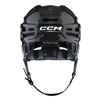 CCM Tacks 920 Sr Hjälm