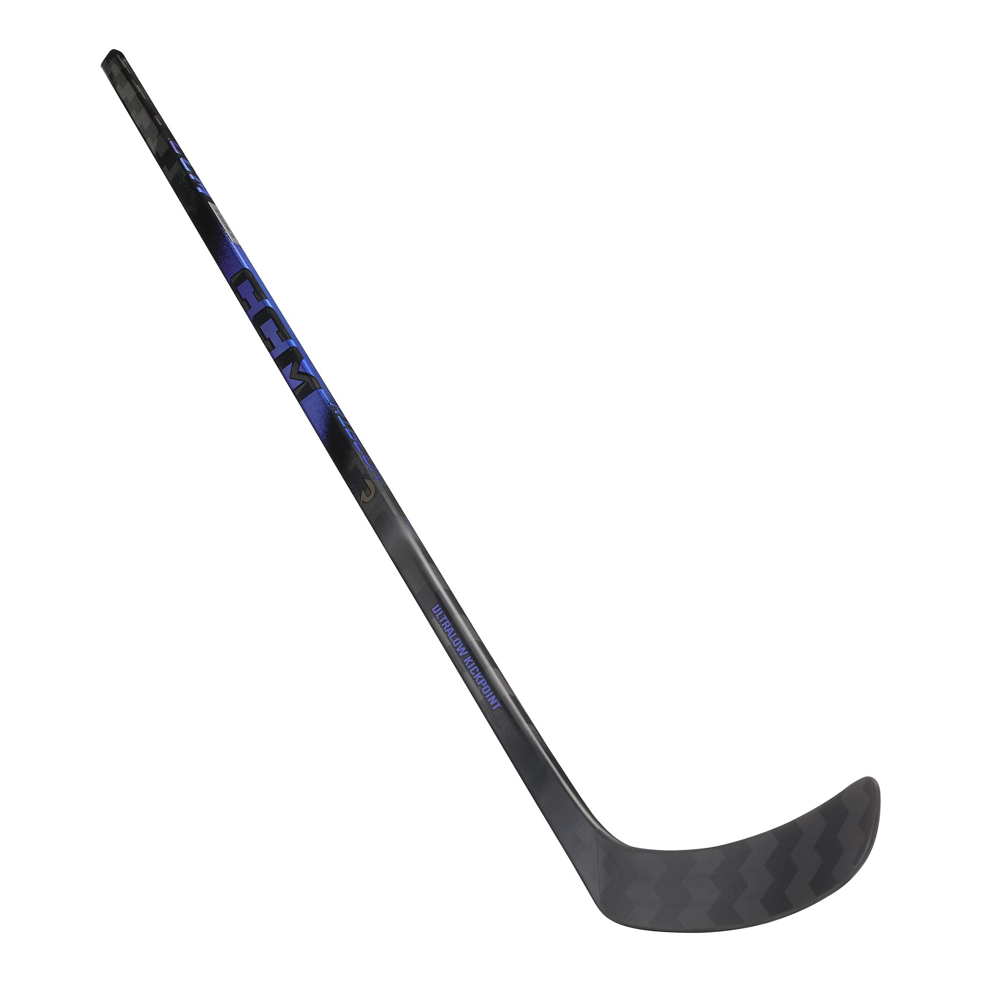 CCM Trigger 10 Pro Klubba  Yt - 4