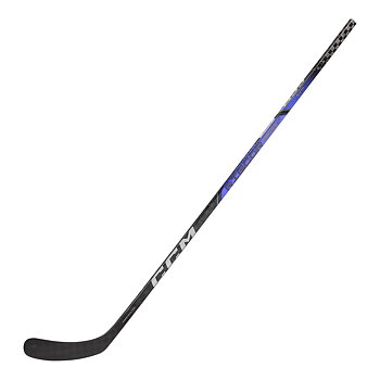 CCM Trigger 9K  Klubba Jr