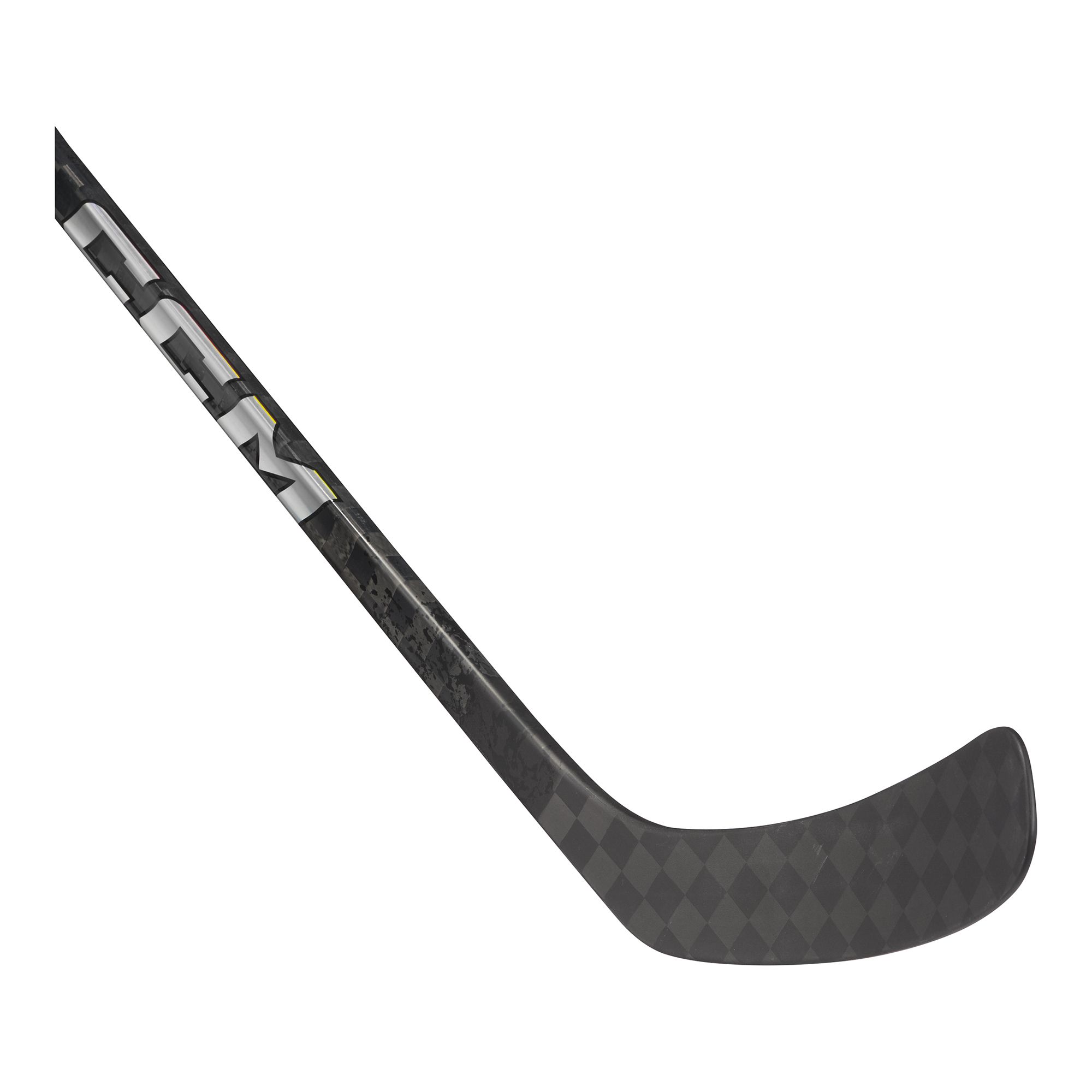 CCM Trigger 9K  Klubba Jr - 3