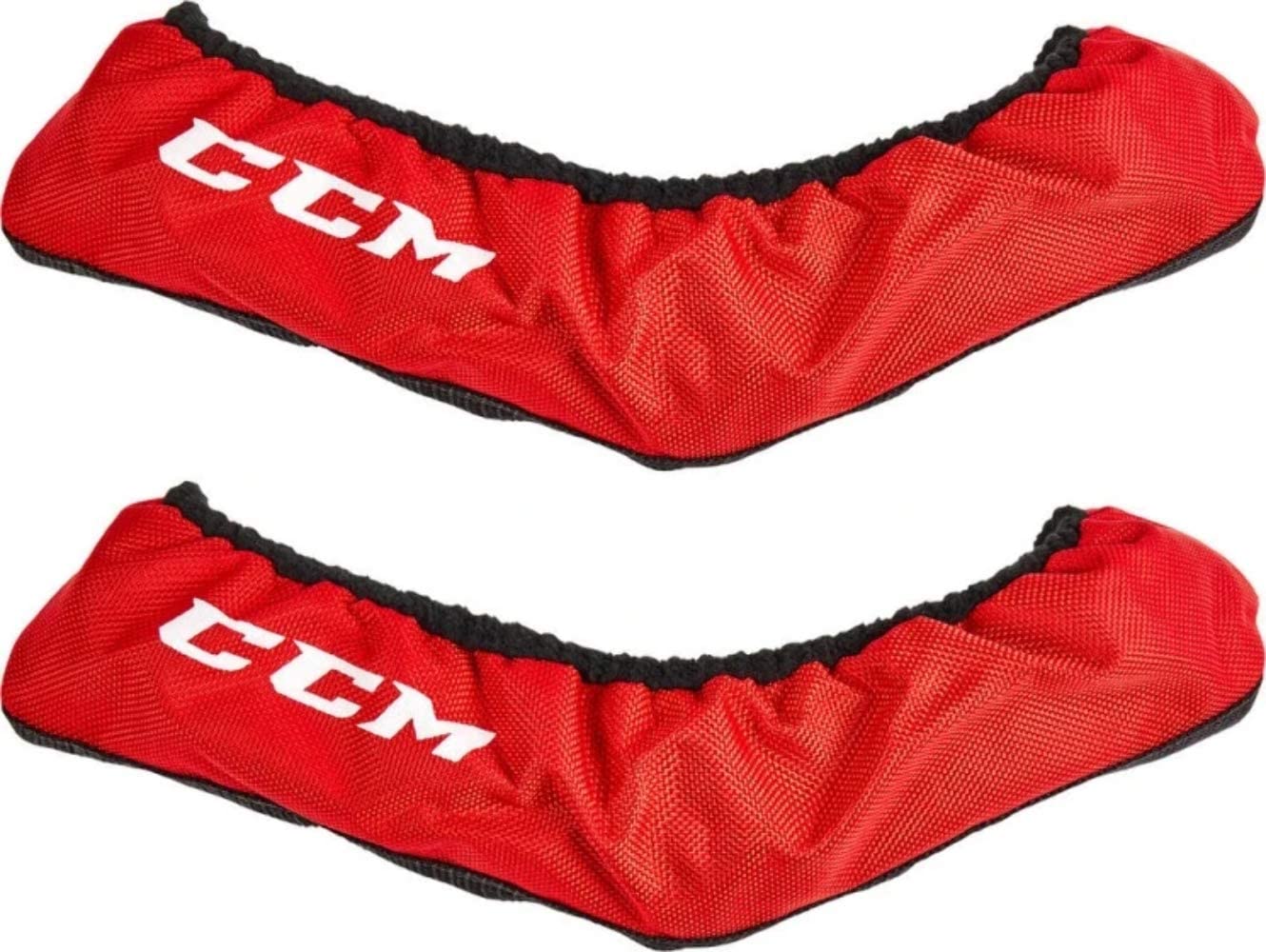 CCM PROline Blade soaker  SR