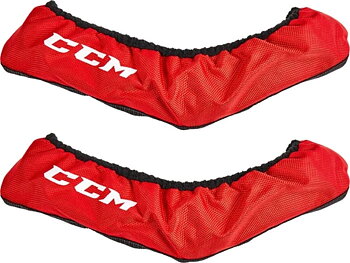 CCM PROline Blade soaker  SR