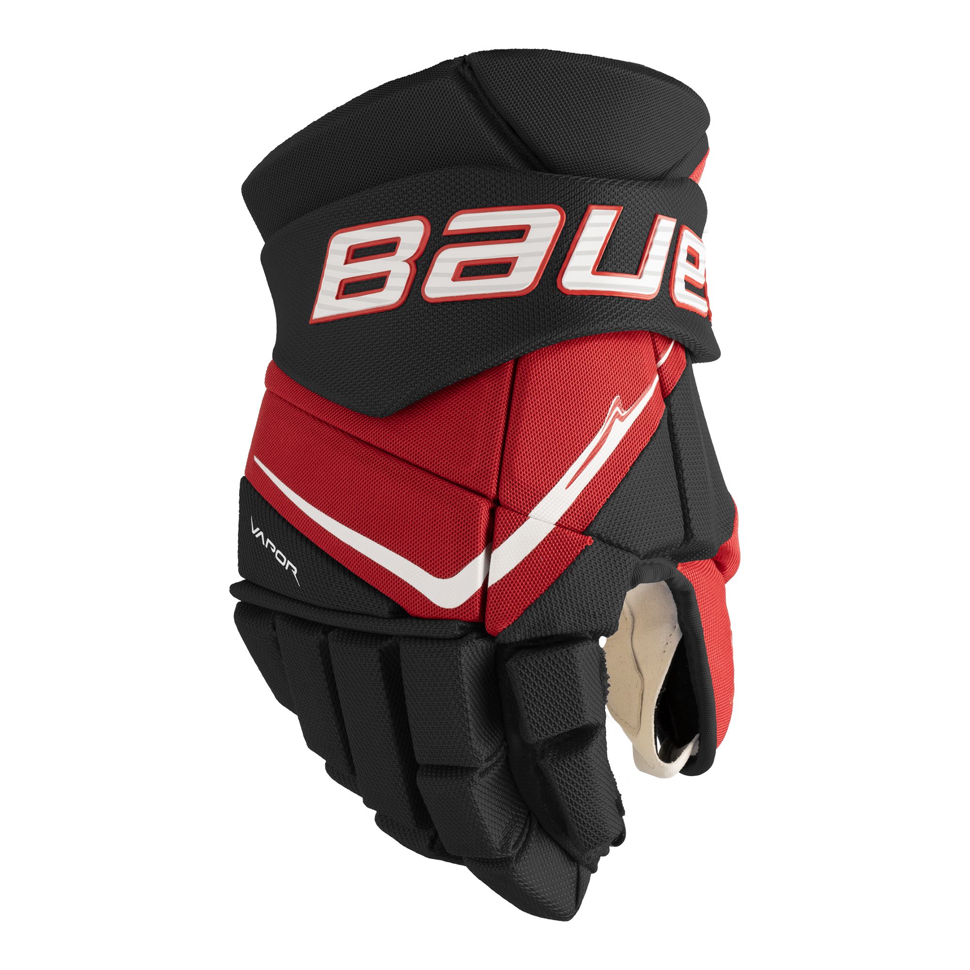 Bauer Vapor Flypro Glove Sr Handskar - 2