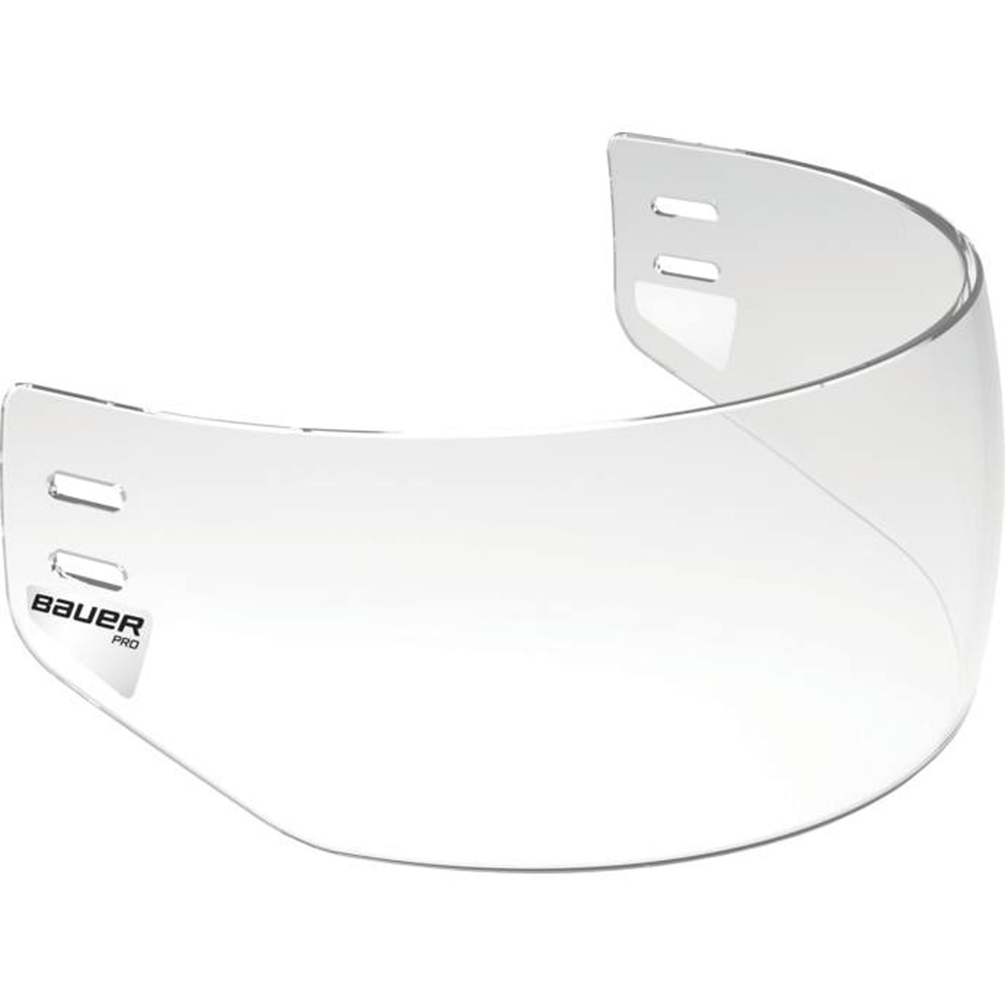 Bauer Visir Pro Straight